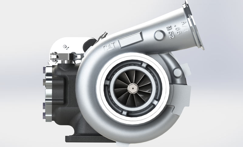 Preimushestva-turbokompressora